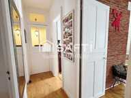 Esprit Maison en Duplex, Coup de Cœur Assuré !! — photo 4