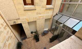 Appartement 4 Pièces 106 m² à vendre à Bordeaux (33800)
