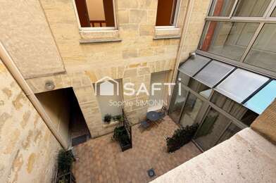 Appartement 4 pièces 399000 €