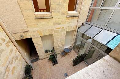 Appartement 4 pièces 399000 €