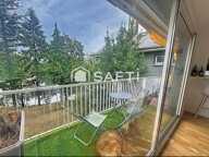 Rare en exclusivité duplex familiale avec extérieure — photo 2