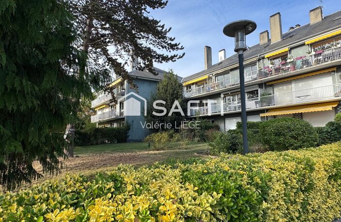 Rare en exclusivité duplex familiale avec extérieure — photo 3