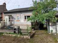 Maison 4 pièces 85 m2 environ 37220 Parçay sur Vienne — photo 2