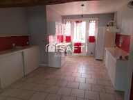 Maison 4 pièces 85 m2 environ 37220 Parçay sur Vienne — photo 3