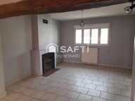 Maison 4 pièces 85 m2 environ 37220 Parçay sur Vienne — photo 4
