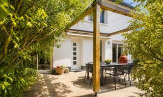 Maison 7 Pièces 169 m² à vendre à Toulouse (31400)