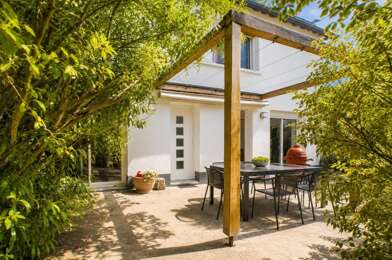 Maison 7 pièces 695000 €