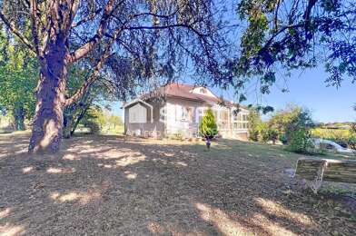 Maison 5 pièces 248000 €