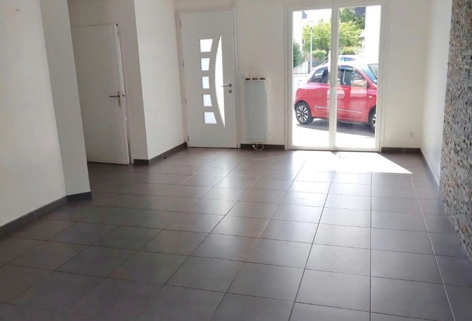 Belle Maison T5 — photo 1