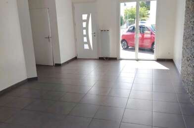 Maison 5 pièces 385000 €