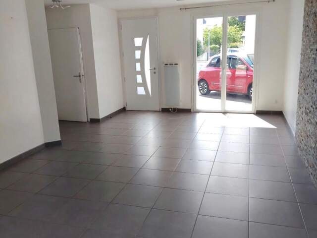 Belle Maison T5 — photo du bien