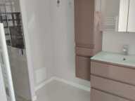 Belle Maison T5 — photo 2