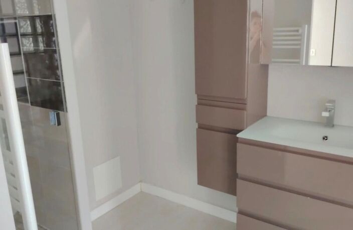 Belle Maison T5 — photo 2