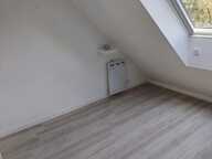 Belle Maison T5 — photo 3