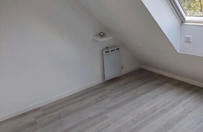 Belle Maison T5 — photo 3