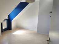 Belle Maison T5 — photo 4