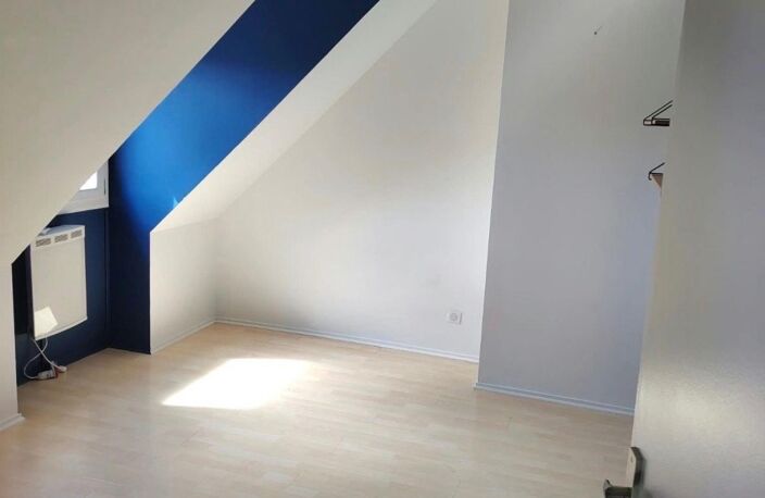 Belle Maison T5 — photo 4