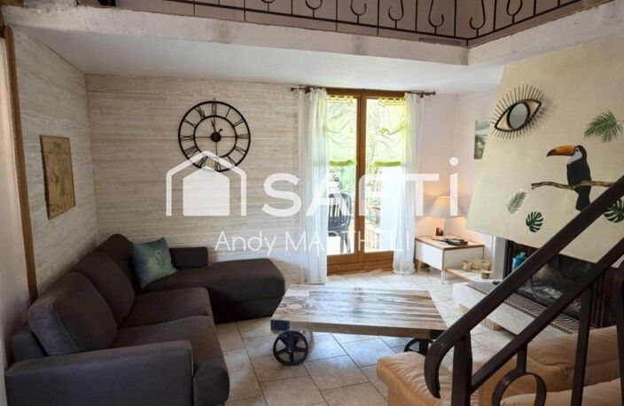 Maison + studio indépendant, beau potentiel — photo 3