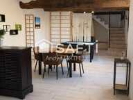 Maison + studio indépendant, beau potentiel — photo 4
