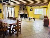 Chalet de plain-pied — photo 2