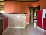 Chalet de plain-pied — photo 4