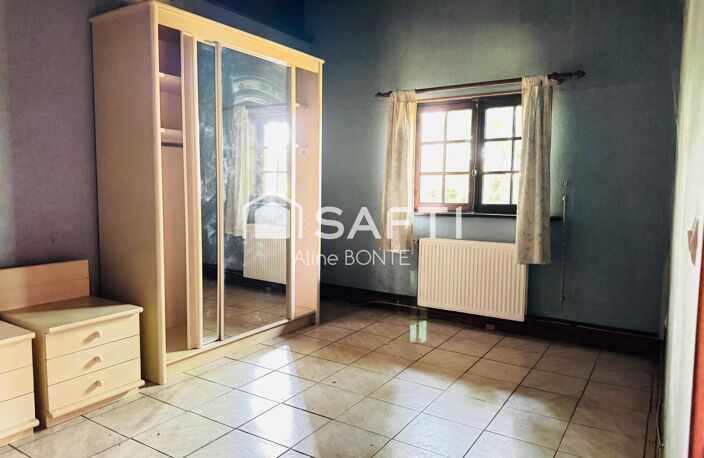 Chalet de plain-pied — photo 5