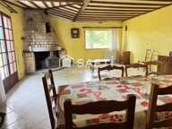 Chalet de plain-pied — photo 2