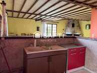 Chalet de plain-pied — photo 4