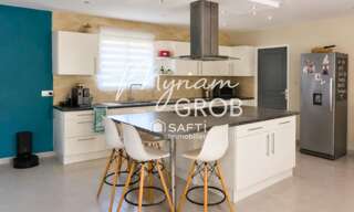 Maison 5 Pièces 148 m² à vendre à Montauban (82000)