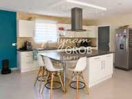 Maison contemporaine 4 chambres    150 m2 - Quartier Falguières — photo 2