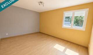 Maison 7 Pièces 220 m² à vendre à Portes-lès-Valence (26800)