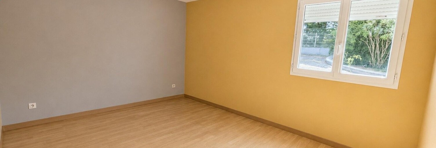 Maison 7 Pièces 220 m² à vendre à Portes-lès-Valence (26800)