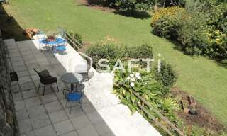 Maison 6 Pièces 129 m² à vendre à Pancé (35320)