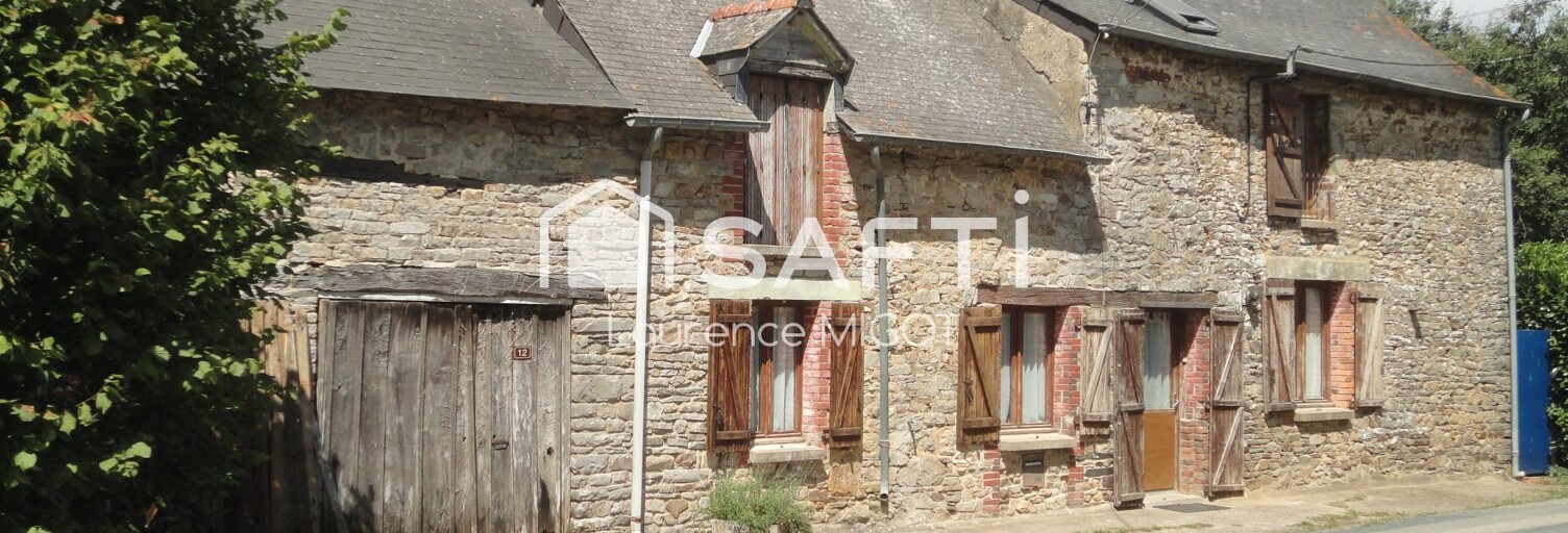 Photo N° 2