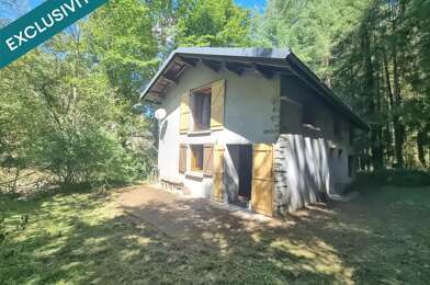 Maison 5 pièces 160000 €