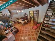 Maison T5 de 134m2 sur un terrain de 7032m2 — photo 3