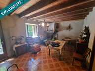 Maison T5 de 134m2 sur un terrain de 7032m2 — photo 4