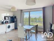 Vente Appartement 3 pièces — photo 2
