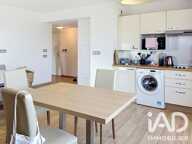 Vente Appartement 3 pièces — photo 3