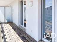 Vente Appartement 3 pièces — photo 4