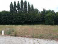 magnifique terrain constructible — photo 2