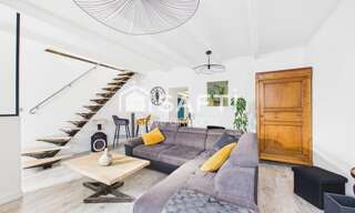 Maison 3 Pièces 86 m² à vendre à Marans (17230)