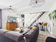 Une rénovation de qualité au cœur de Marans. — photo 2