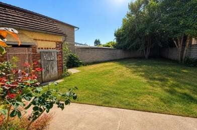 Maison 4 pièces 96000 €