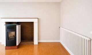 Maison 4 Pièces 84 m² à vendre à Beaumont-sur-Dême (72340)