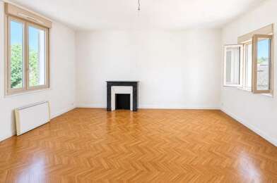 Maison 4 pièces 89900 €