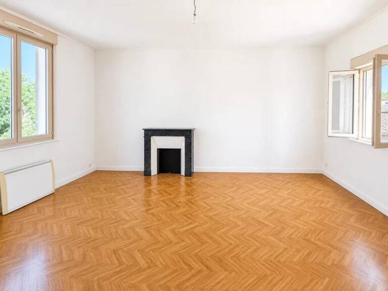 Maison de 84 m² a Beaumont sur dême dans un village paisible, — photo 1