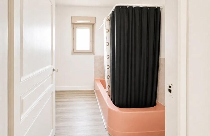 Maison de 84 m² a Beaumont sur dême dans un village paisible, — photo 4