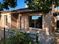 Villa dans quartier résidentiel calme — photo 2