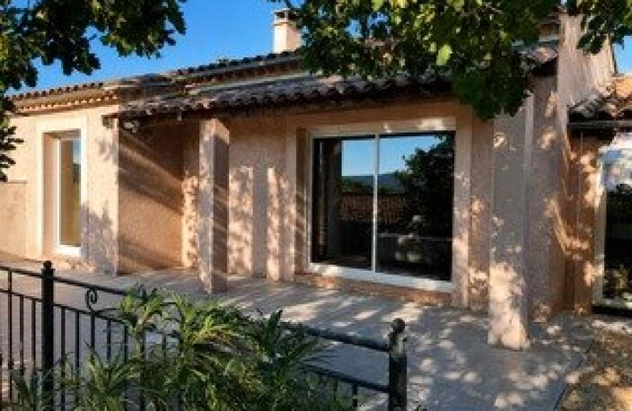 Villa dans quartier résidentiel calme — photo 2